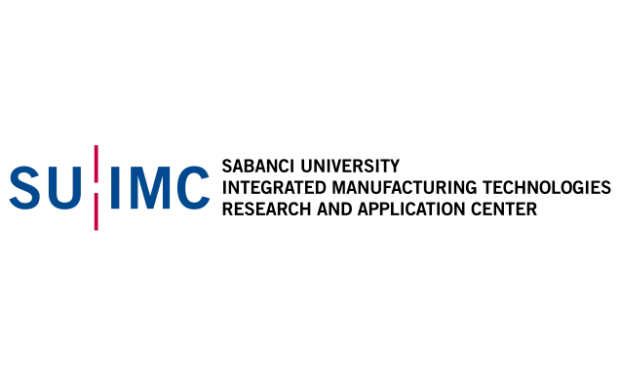 SU IMC will attend JEC World in Paris for new collaborations