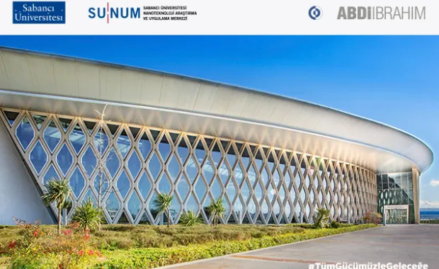 SUNUM to develop biodegradable packaging with Abdi İbrahim
