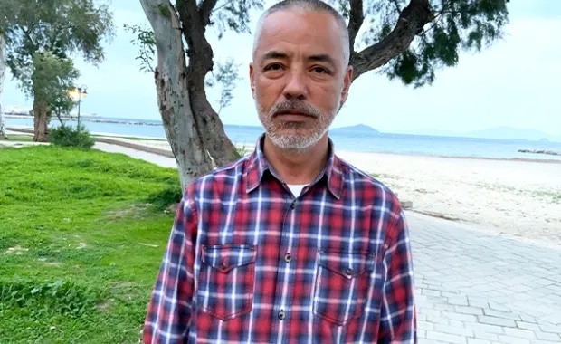 TÜBİTAK 1001 support for the project of our Faculty Member Ünal Ertan