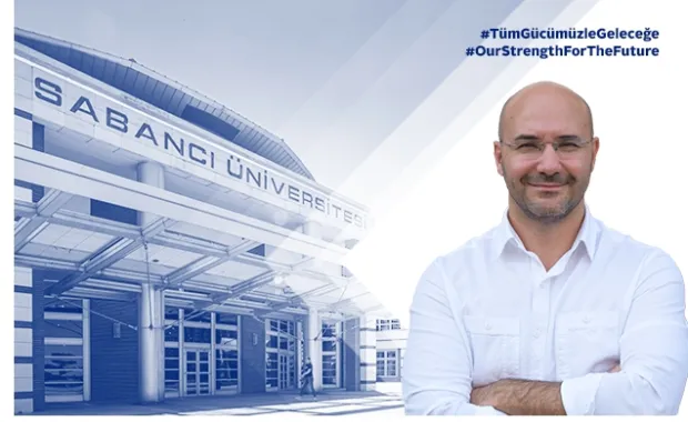 EFSUN Researcher Emre Erdem’s Project Receives M-ERA.NET Support