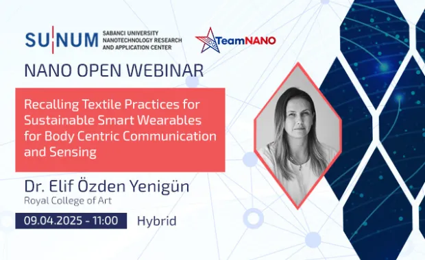 Recalling Textile Practices for Sustainable Smart Wearables in Body-Centric Communication and Sensing