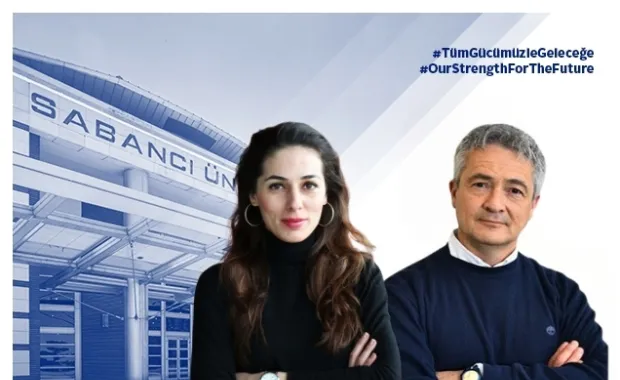 Özge Akbulut, Mehmet Ali Gülgün