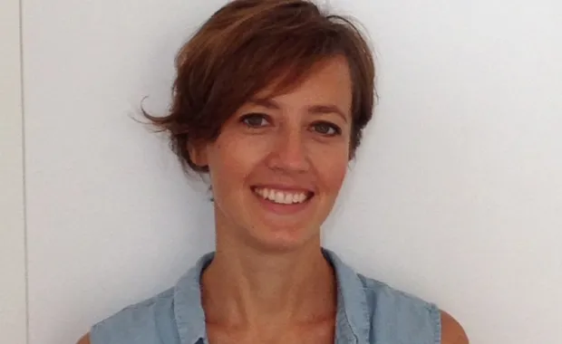 SU GENDER Ufuk2020 Projelerine Avrupa Komisyonu’ndan Hibe Desteği Resmi