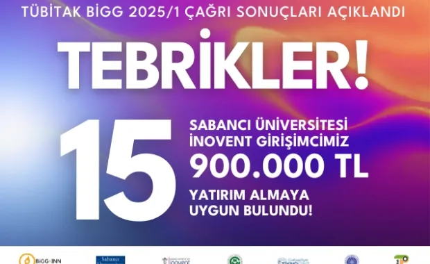 BIGGIN3 2025