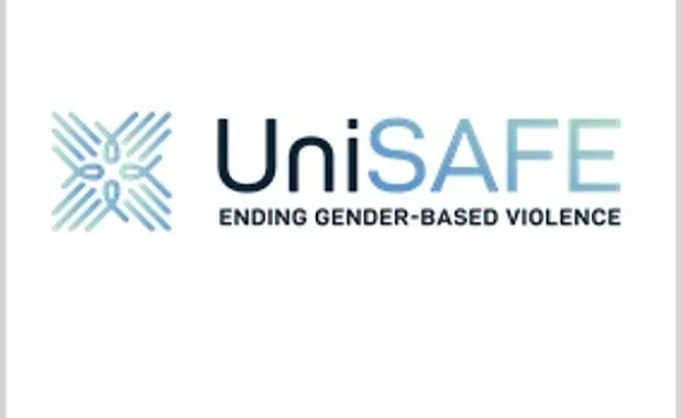 Sabancı Üniversitesi, UniSAFE Araştırmasına Katılan 46 Üniversite Arasında Resmi