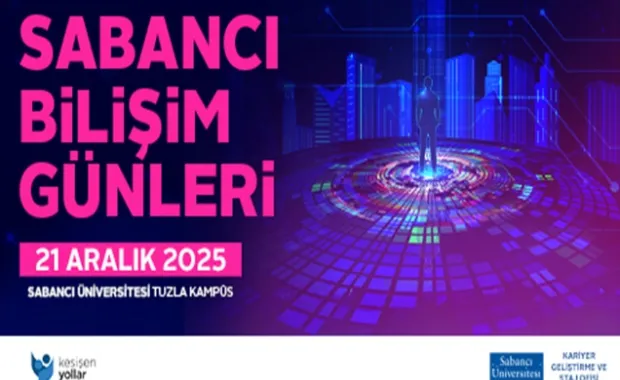 Bilişim Günleri 2025