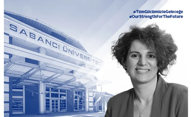 Rabia Tuğçe Yazıcıgil