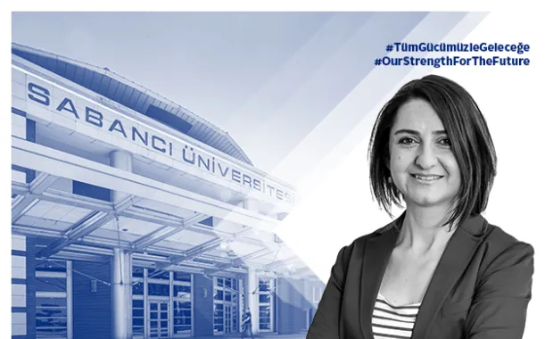 European Union Support for the ACCELERATE Project