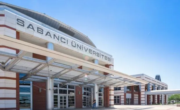 Sabancı Üniversitesi