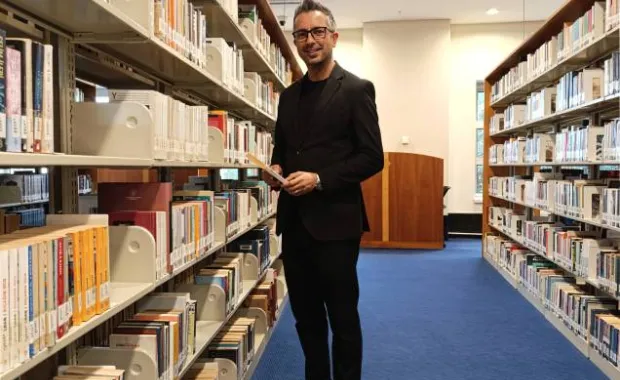 Kitap Kulübümüz 100. Kitabını Okuyor