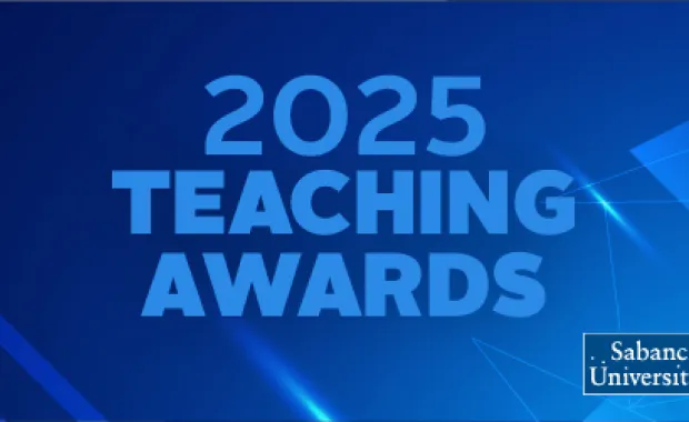 öğretim ödülleri 2