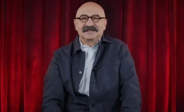 Prof. Dr. Zafer Yenal People Make the Brand Buluşması’na Konuk Oldu