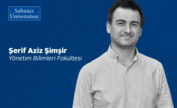 Şerif Aziz Şimşir