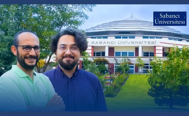 Sabancı University Signs Joint Projects with IMEC, World Leader in Semiconductor Technologies