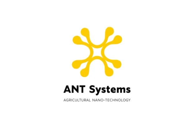 antsystem