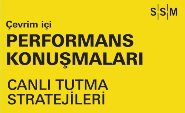 performans