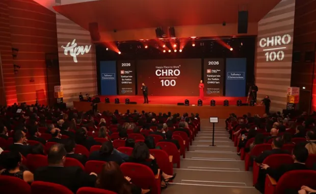 chro100