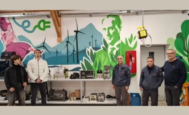 küçükköysismograf