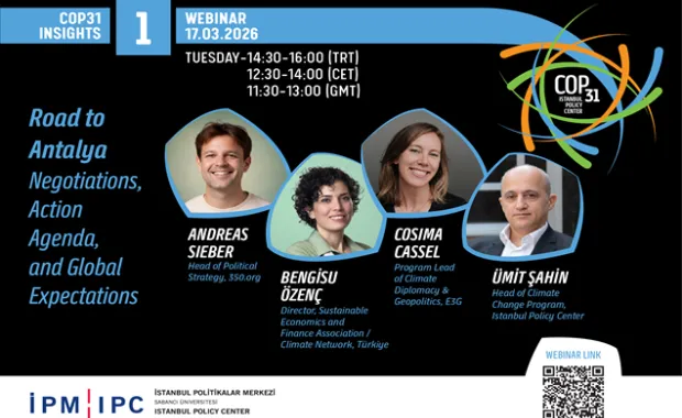 cop31webinar