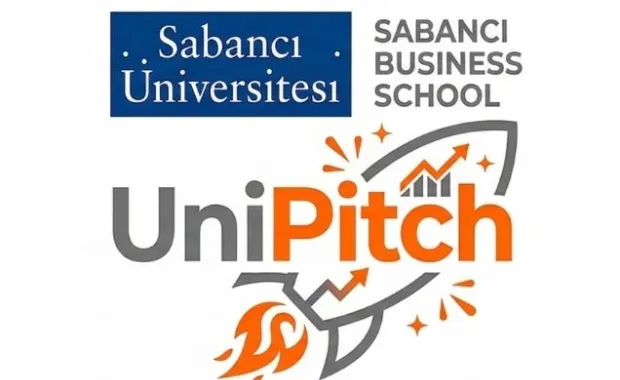 UniPitch