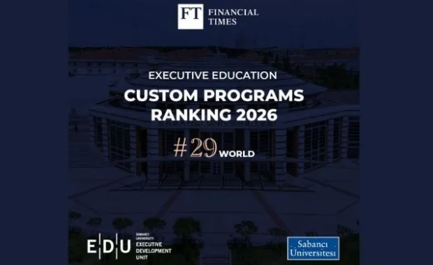 EDU