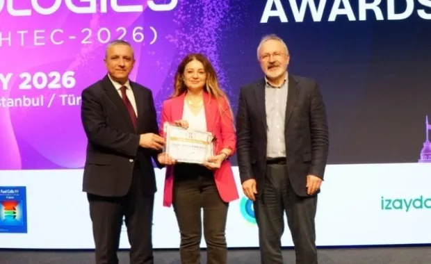 Selmiye Alkan Gürsel