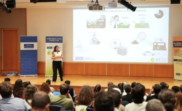 ana görsel