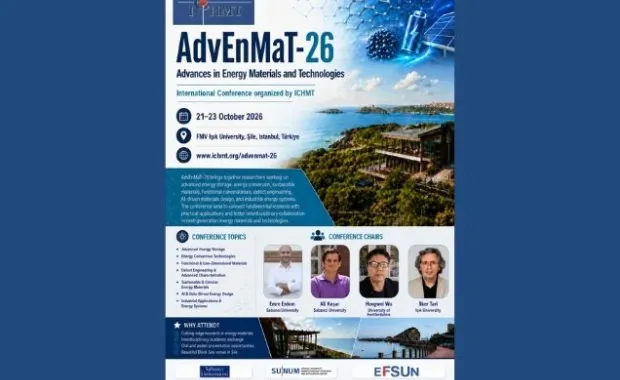 ana görsel