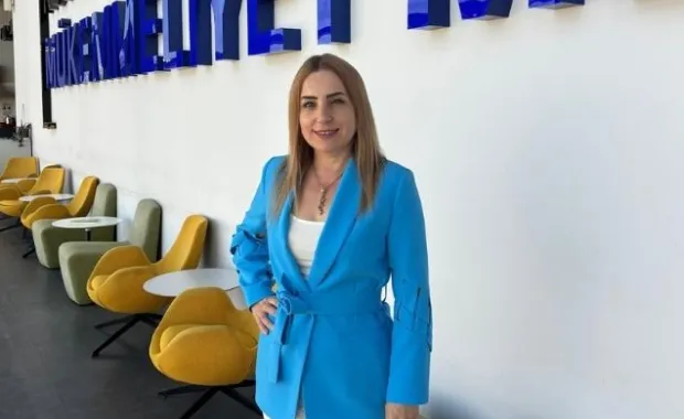 ana görsel