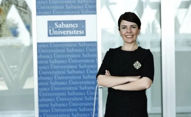 ana görsel