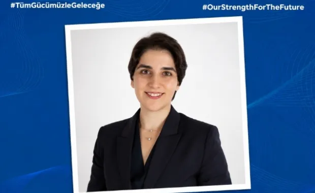 ana görsel