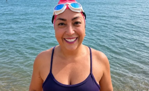 ana görsel