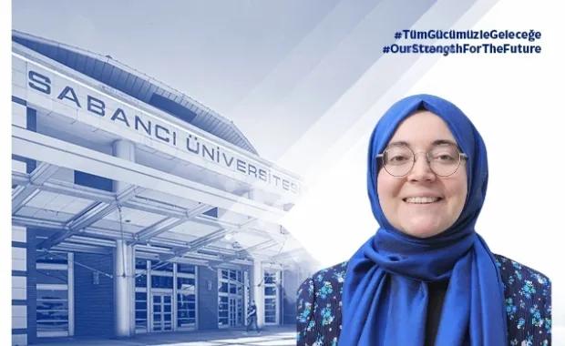 Dilara Keküllüoğlu’nun PriGenAI Projesine TÜBİTAK 2232-B Desteği