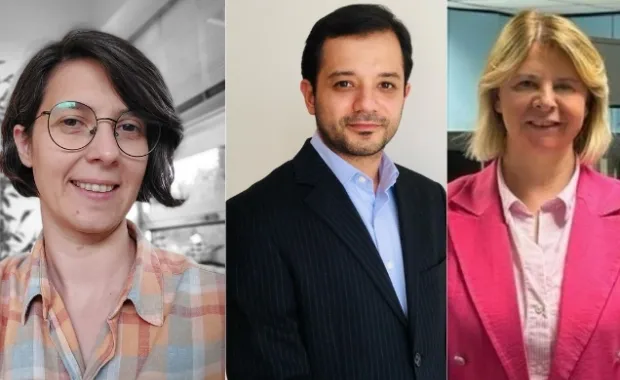 Nano4Seizure Projesi ile Türkiye ve İran’dan Bilim İnsanları Pediatrik Nöbet Tedavisinde Güçlerini Birleştiriyor