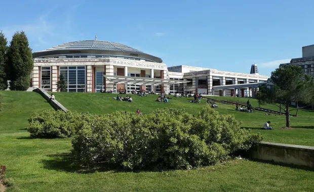 2016-2017 AKADEMİK YILI YATAY GEÇİŞ İLAN