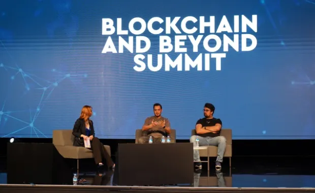Blockchain and Beyond Summit 2022 gerçekleşti