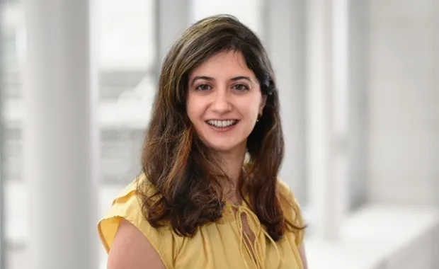 Akdes Serin'in Beyin Tümörlü Hastaları İlgilendiren Önemli Buluşu