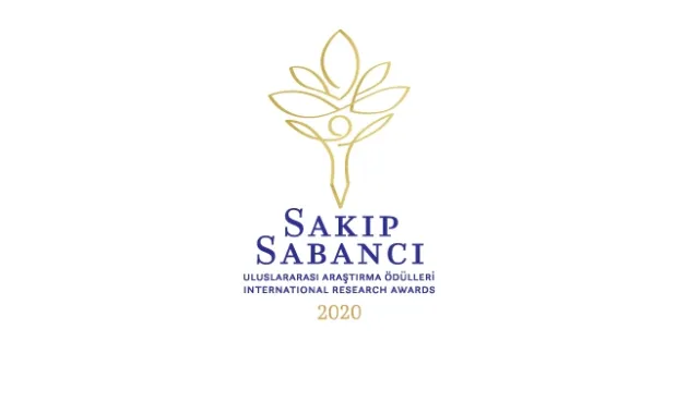 Sakıp Sabancı Uluslararası Araştırma Ödülleri 2020