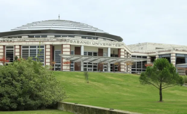 2018-2019 FBE Profesyonellere Yönelik Tezsiz Yüksek Lisans Başvuruları