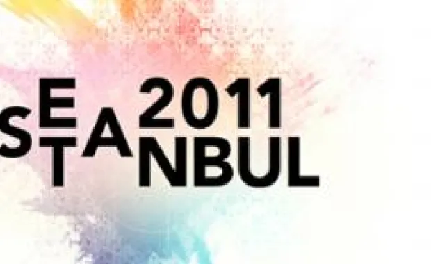 ISEA 2011 Programı / 13 Eylül 2011, Salı