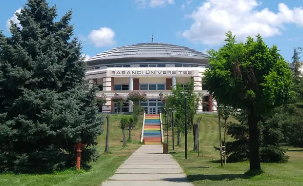 Three postdoctoral researchers were selected to be supported by the EU-Marie S. Curie Postdoctoral Fellowship hosted by Sabancı University