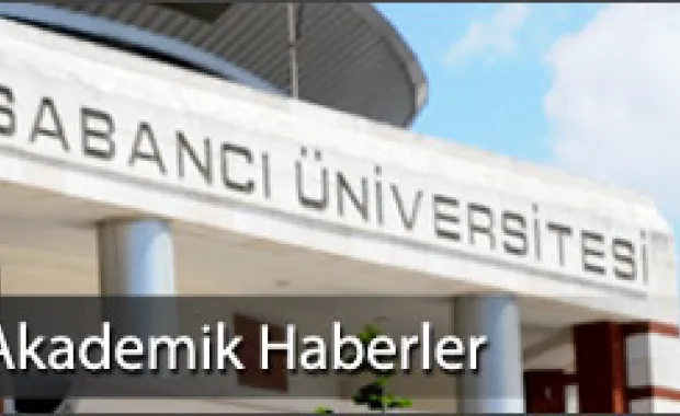 Akademik Personel ve Lisansüstü Eğitimi Giriş Sınavı (ALES)