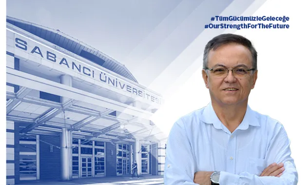 MDBF Öğretim Üyemiz Kürşat Çağıltay’ın ERASMUS+ EDU-2023 Projesi destek aldı