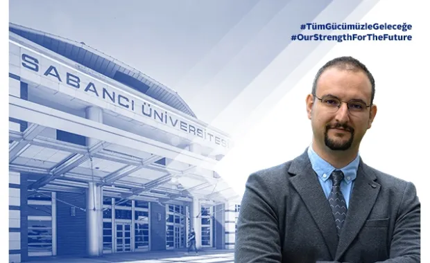 Öğretim Üyemiz Onur Varol'a CHIST-ERA desteği