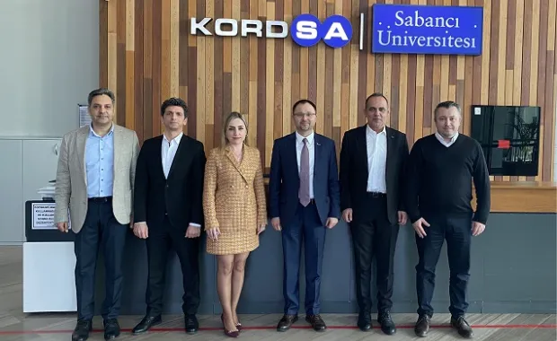 Assan Hanil ve Sabancı Üniversitesi’nden sürdürülebilirlik iş birliği