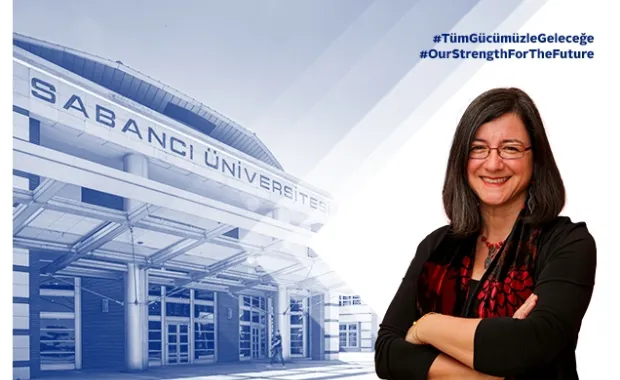 Öğretim Üyemiz Duke Üniversitesi’nin Üstün Başarılı Mezunları Arasında