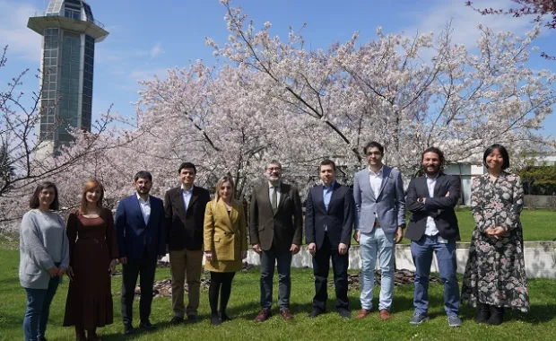 Sabancı Üniversitesi, 2023 yılı BAGEP Ödülleri’ne damga vurdu!