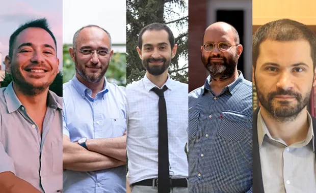 2020 yılı BAGEP Ödülleri açıklandı