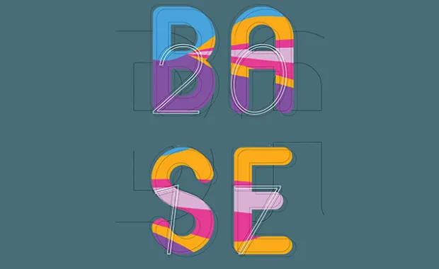 BASE sergisinde yer almak ister misiniz?