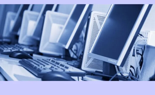 BİTMEP açılışı yapıldı
